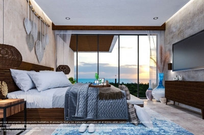 properties-small