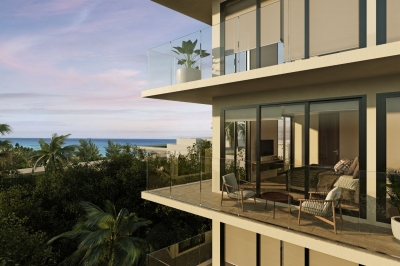 properties-small