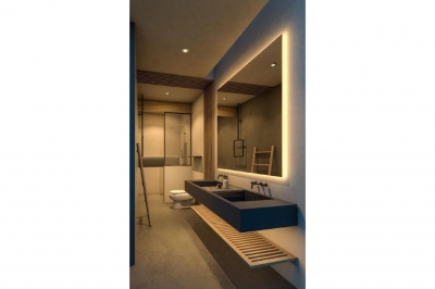 properties-small