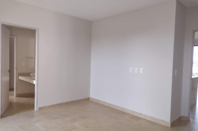 properties-small