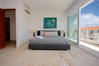 properties-small