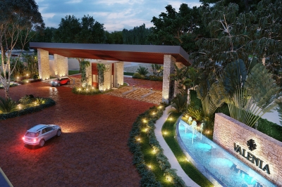 properties-small