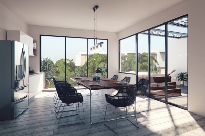 properties-small