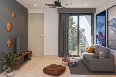 properties-small