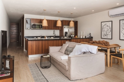 properties-small