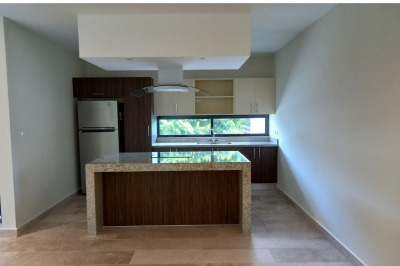 properties-small