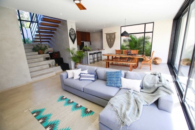properties-small