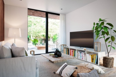 properties-small