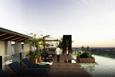 properties-small