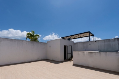 properties-small
