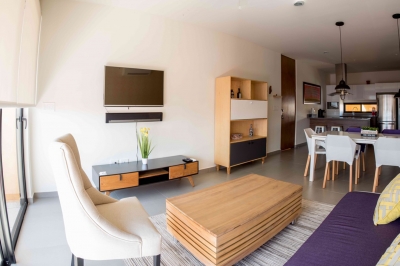 properties-small