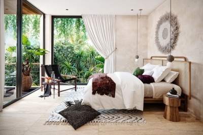 properties-small