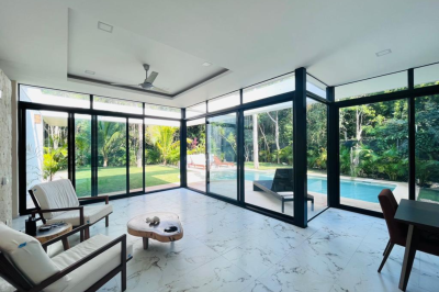 properties-small