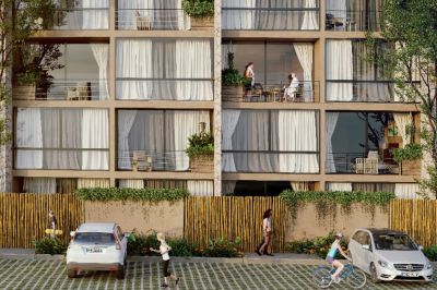 properties-small