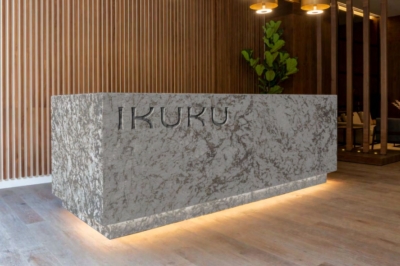 properties-small