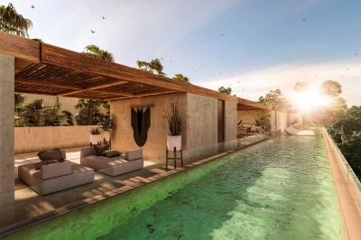 properties-small