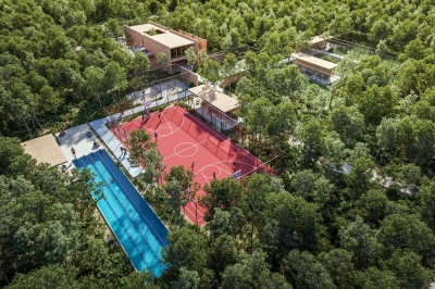 properties-small