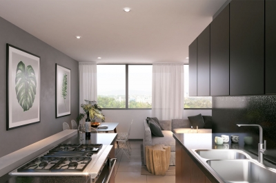 properties-small