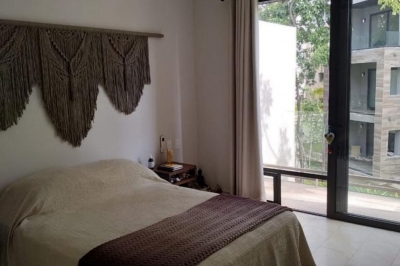 properties-small