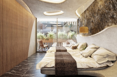 properties-small