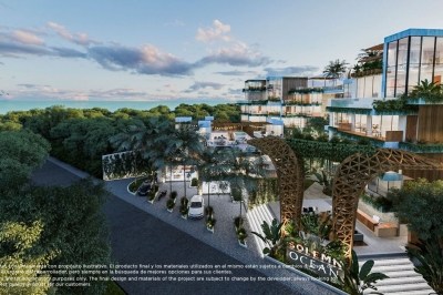 properties-small