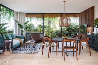 properties-small