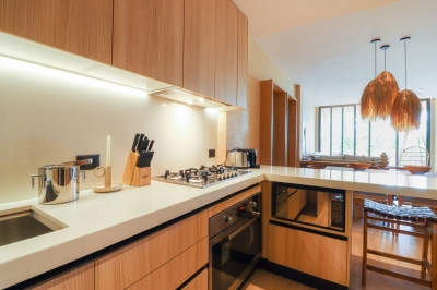 properties-small