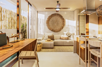 properties-small