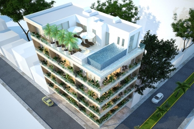 properties-small