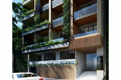 properties-small