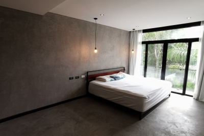 properties-small