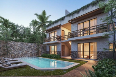 properties-small