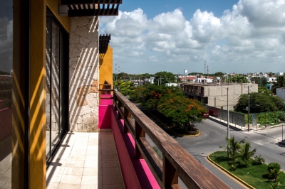 properties-small