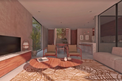 properties-small