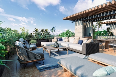 properties-small