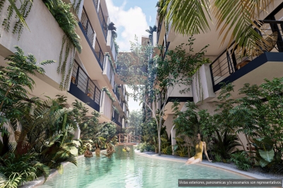 properties-small