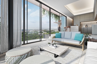 properties-small