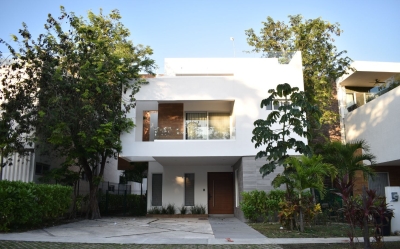 properties-small