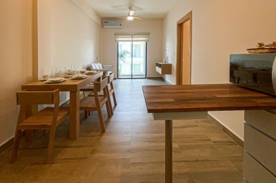 properties-small