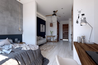 properties-small