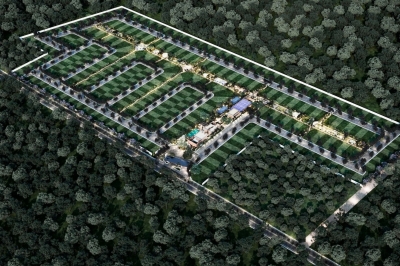 properties-small