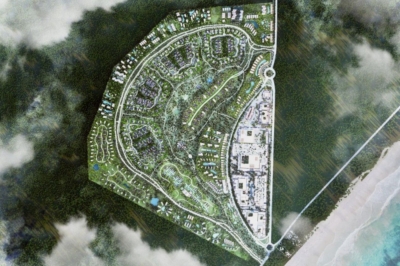 properties-small