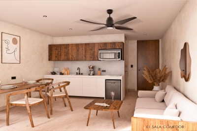 properties-small