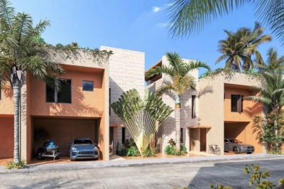 properties-small