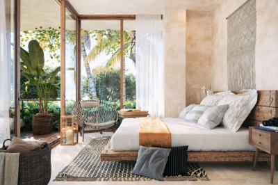 properties-small