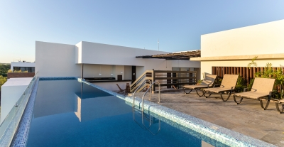 properties-small