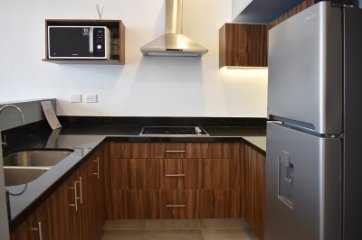 properties-small