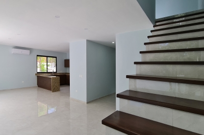 properties-small