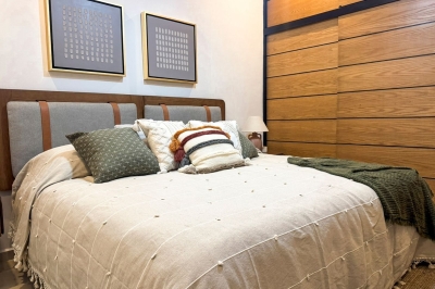 properties-small