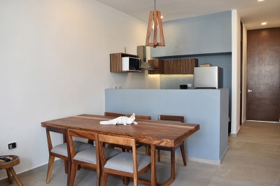 properties-small